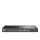 TP-LINK T2600G-18TS 16 x GE 2 x SFP T2600G-18TS(TL-SG3216) - 404246 - zdjęcie